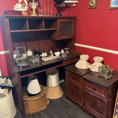 Sale Photo Thumbnail #40