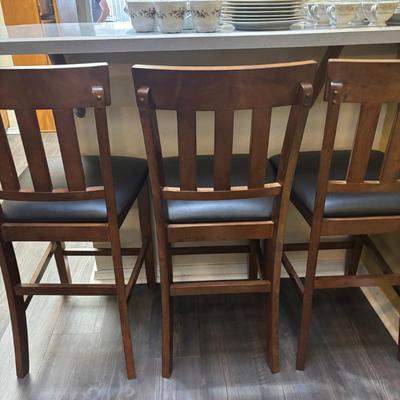 Sale Photo Thumbnail #27