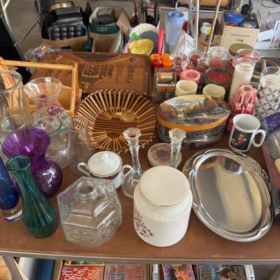 Sale Photo Thumbnail #126