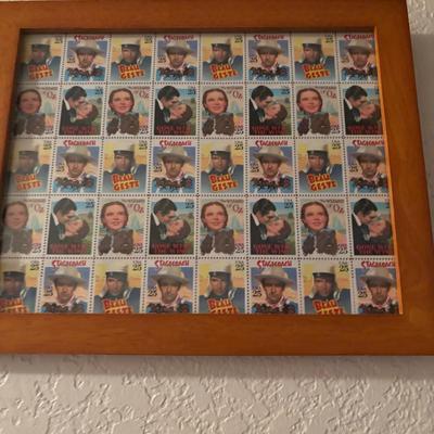 Sale Photo Thumbnail #62