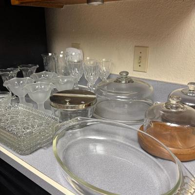 Sale Photo Thumbnail #15