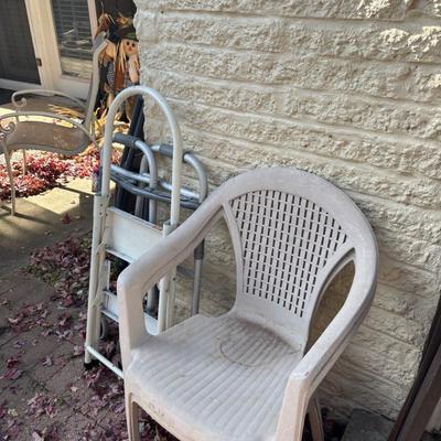 Sale Photo Thumbnail #165