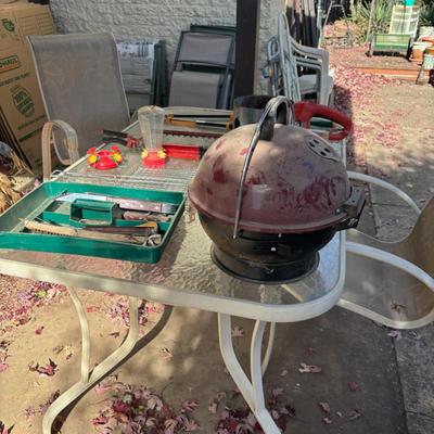 Sale Photo Thumbnail #154