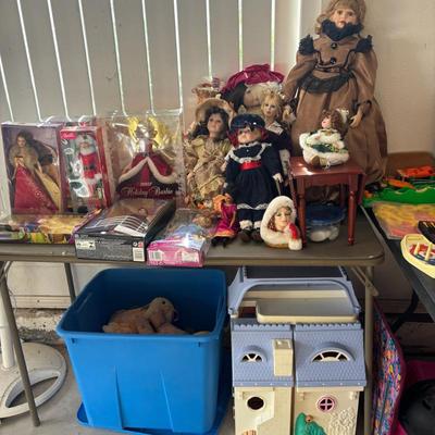 Sale Photo Thumbnail #117