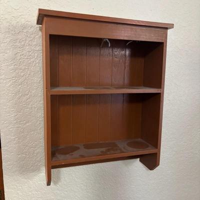 Sale Photo Thumbnail #86