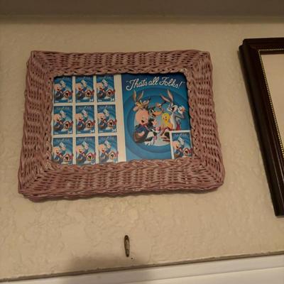 Sale Photo Thumbnail #65