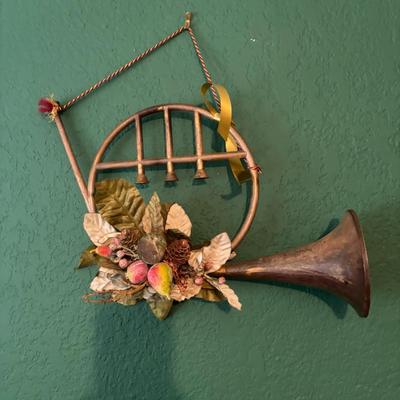 Sale Photo Thumbnail #90