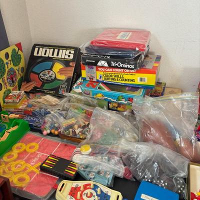 Sale Photo Thumbnail #116