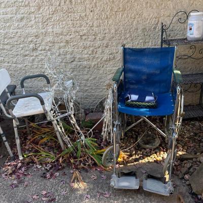 Sale Photo Thumbnail #153