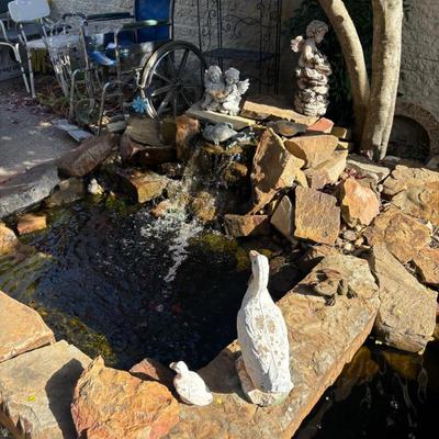 Sale Photo Thumbnail #147