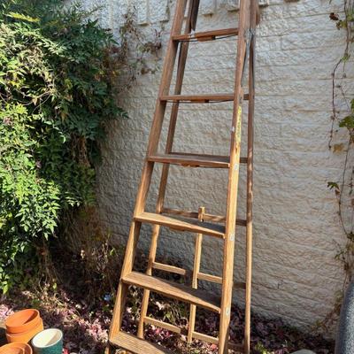 Sale Photo Thumbnail #160