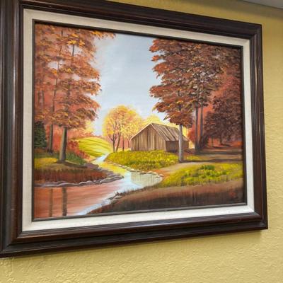 Sale Photo Thumbnail #25