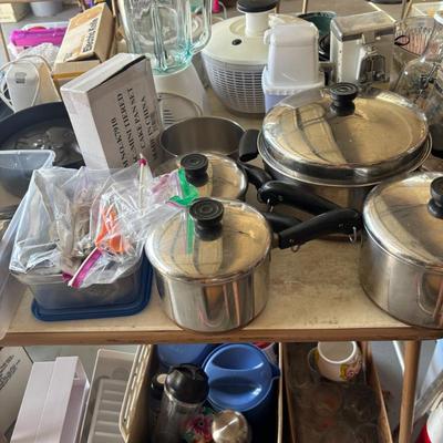 Sale Photo Thumbnail #143