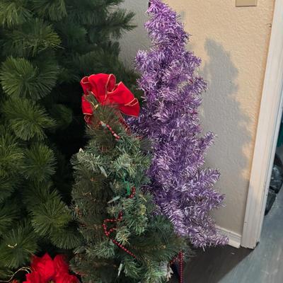 Sale Photo Thumbnail #99