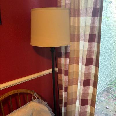 Sale Photo Thumbnail #38