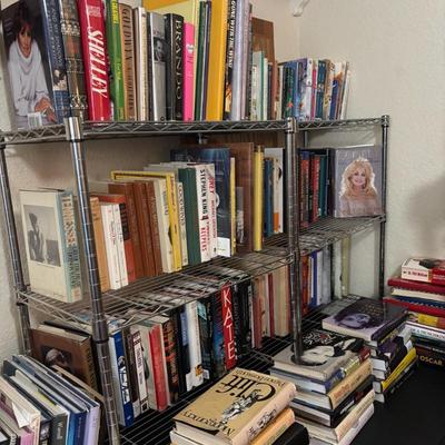 Sale Photo Thumbnail #73