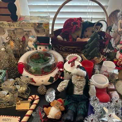 Sale Photo Thumbnail #95