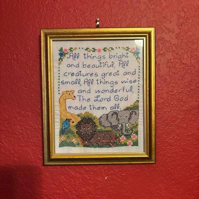 Sale Photo Thumbnail #48