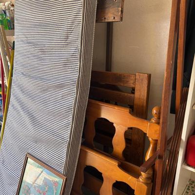 Sale Photo Thumbnail #122