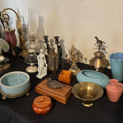 Sale Photo Thumbnail #7