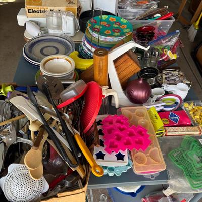 Sale Photo Thumbnail #134