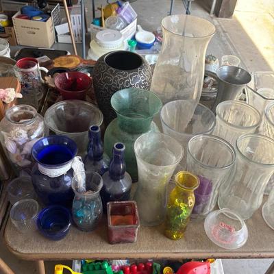 Sale Photo Thumbnail #124