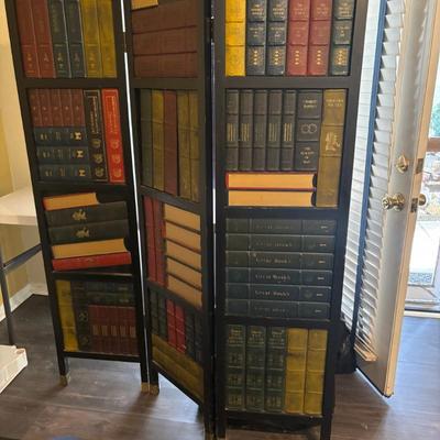 Sale Photo Thumbnail #12