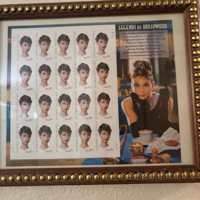 Sale Photo Thumbnail #51