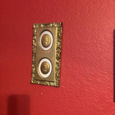 Sale Photo Thumbnail #46