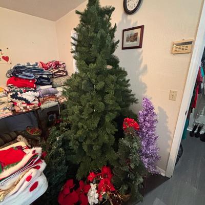 Sale Photo Thumbnail #100