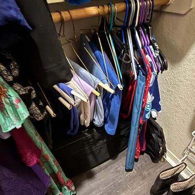 Sale Photo Thumbnail #104