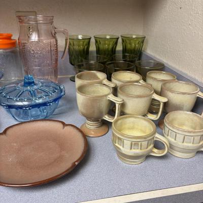 Sale Photo Thumbnail #16