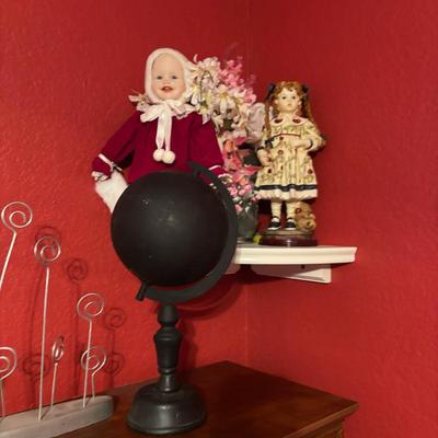 Sale Photo Thumbnail #45