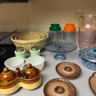 Sale Photo Thumbnail #17