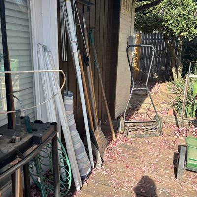 Sale Photo Thumbnail #162