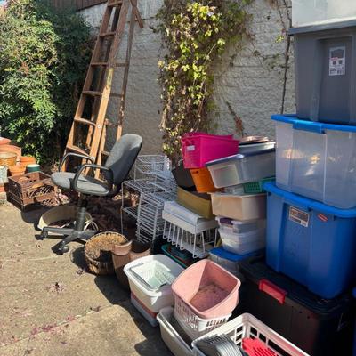 Sale Photo Thumbnail #159