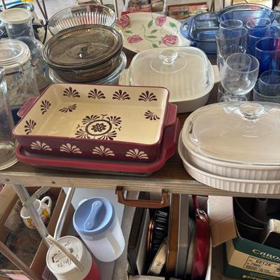 Sale Photo Thumbnail #142