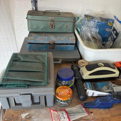 Sale Photo Thumbnail #109