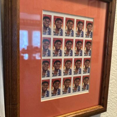 Sale Photo Thumbnail #52