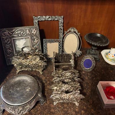 Sale Photo Thumbnail #42