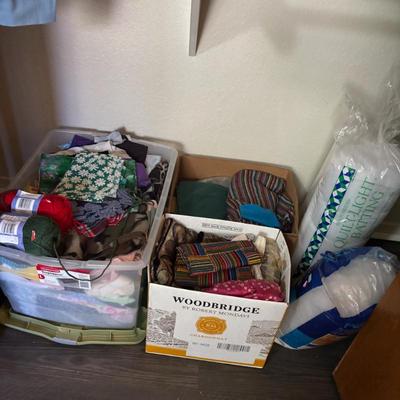 Sale Photo Thumbnail #70