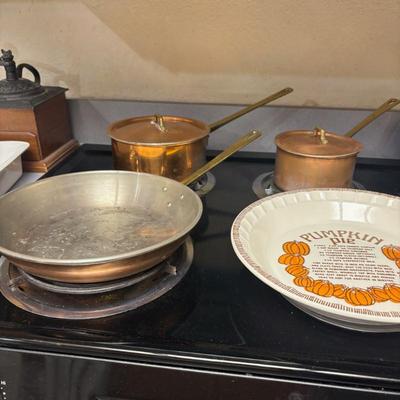 Sale Photo Thumbnail #18