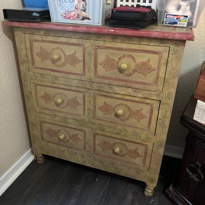 Sale Photo Thumbnail #77