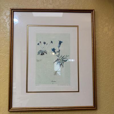 Sale Photo Thumbnail #23