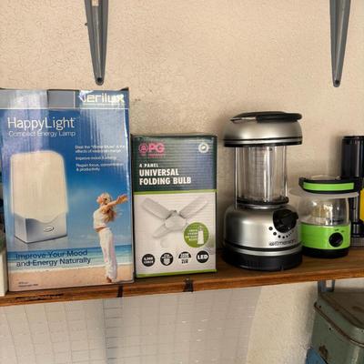 Sale Photo Thumbnail #110