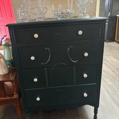 Sale Photo Thumbnail #4