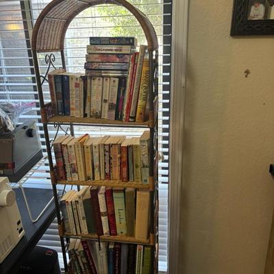 Sale Photo Thumbnail #81