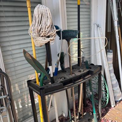 Sale Photo Thumbnail #163