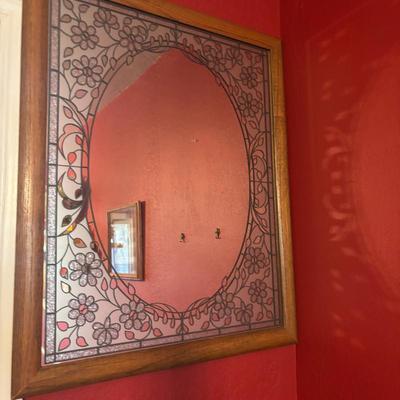 Sale Photo Thumbnail #32