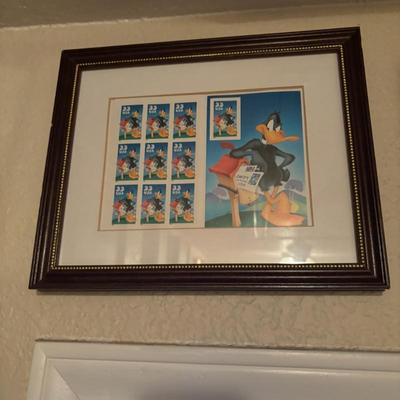 Sale Photo Thumbnail #66